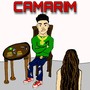 Camarim (Explicit)