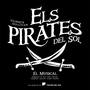 Els Pirates del Sol, el musical (Pirates of Penzance)