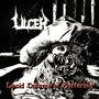 Lucid Dreams of Suffering (Explicit)