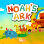 Noah's Ark