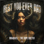 Best You Ever Had