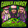 GABBER ENERGY