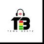 You Know It (TewaBeatz)