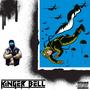 No Way (Explicit)