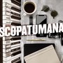 Scopatumana