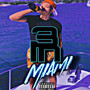 3 In Miami (Explicit)