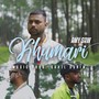 Khumari (feat. Sahil Surin)