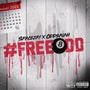 #Freeodd (Explicit)