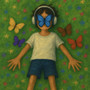 Paraíso (Explicit)