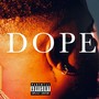 DOPE (Explicit)