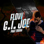 Flow G.I. Joe