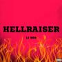 Hellraiser (Explicit)