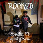 ROCKED (feat. ynluhjoker) [Explicit]