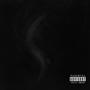 LEANING (feat. Luiso Prod) [Explicit]