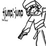 //+jump;-jump (Explicit)