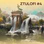 Ztulofi #4