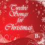 Twelve Songs for Christmas