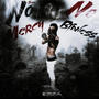 No Mercy Bidness (Explicit)