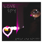 Love Spy