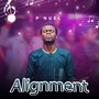 Alignment