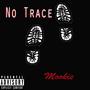 No Trace (Explicit)