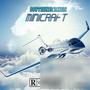 Minicraft (Explicit)