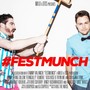 #FESTMUNCH