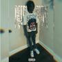 Back On It (Explicit)
