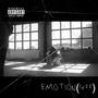 EMOTION (less) [Explicit]