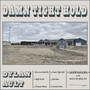 Damn Tight Hold (Recorded at the Ranch in Mt. Gilead, Ohio) [Explicit]