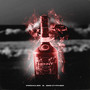 Henny (Explicit)