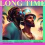 Long Time (feat. Sandboycairo)