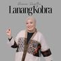 Lanang Kobra