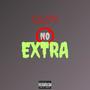 No Extra (Explicit)