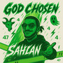 God Chosen (Explicit)