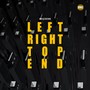 Left Right Top End