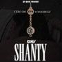 SHANTY (feat. CERO DO)