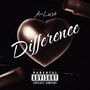 Difference (Explicit)