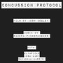 Concussion Protocol (Original Film Soundtrack)