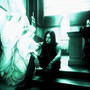 SUMMERTIME SADNESS (Demo)