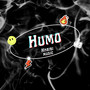 Humo (Explicit)