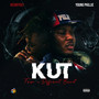 Kut from a Different Breed (Explicit)