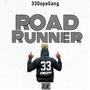 Road Runner (Explicit)