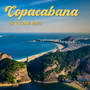 Copacabana