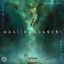 Masithandaneni (feat. Alutha)