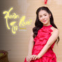 Xuân Quê Tôi
