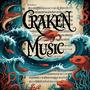 CRAKEN MUSIC (Explicit)