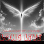 Long live (feat. 100kFate) [Live] [Explicit]