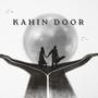 Kahin Door