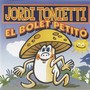 El Bolet Petitó